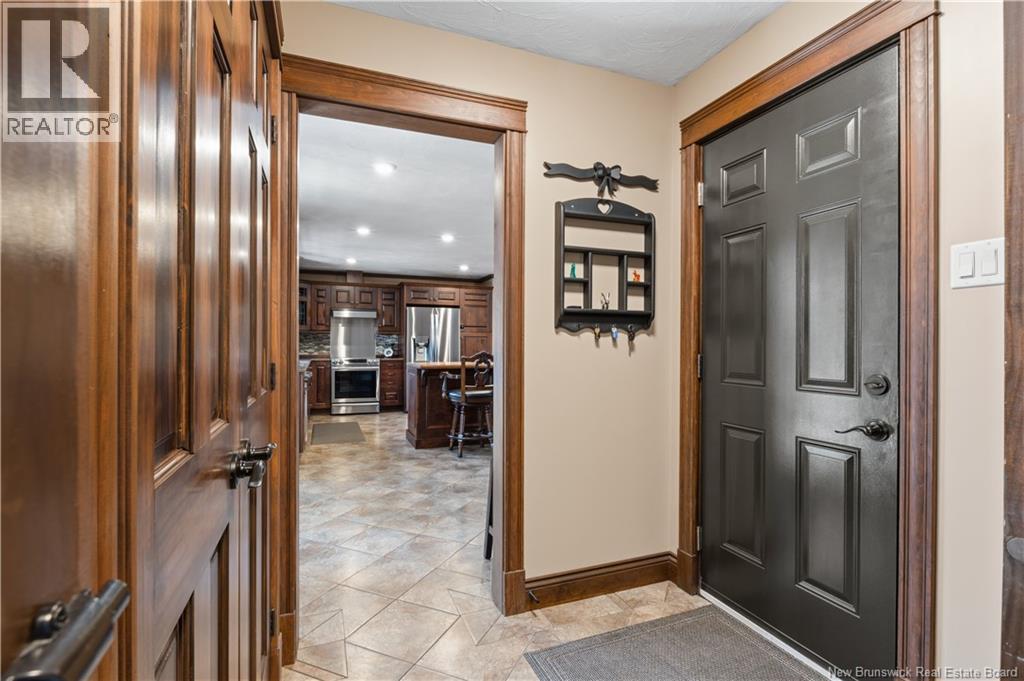 115 Royal Oaks Boulevard, Irishtown, New Brunswick  E1H 2P7 - Photo 10 - NB137975