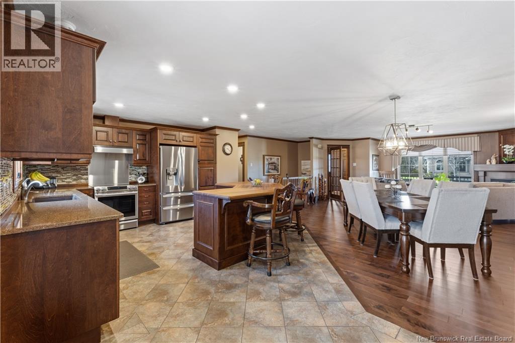 115 Royal Oaks Boulevard, Irishtown, New Brunswick  E1H 2P7 - Photo 9 - NB137975