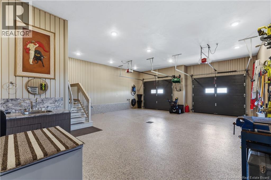 115 Royal Oaks Boulevard, Irishtown, New Brunswick  E1H 2P7 - Photo 26 - NB137975