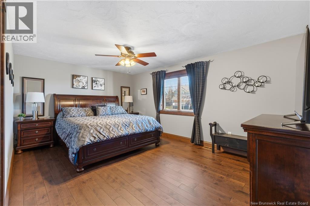 115 Royal Oaks Boulevard, Irishtown, New Brunswick  E1H 2P7 - Photo 15 - NB137975