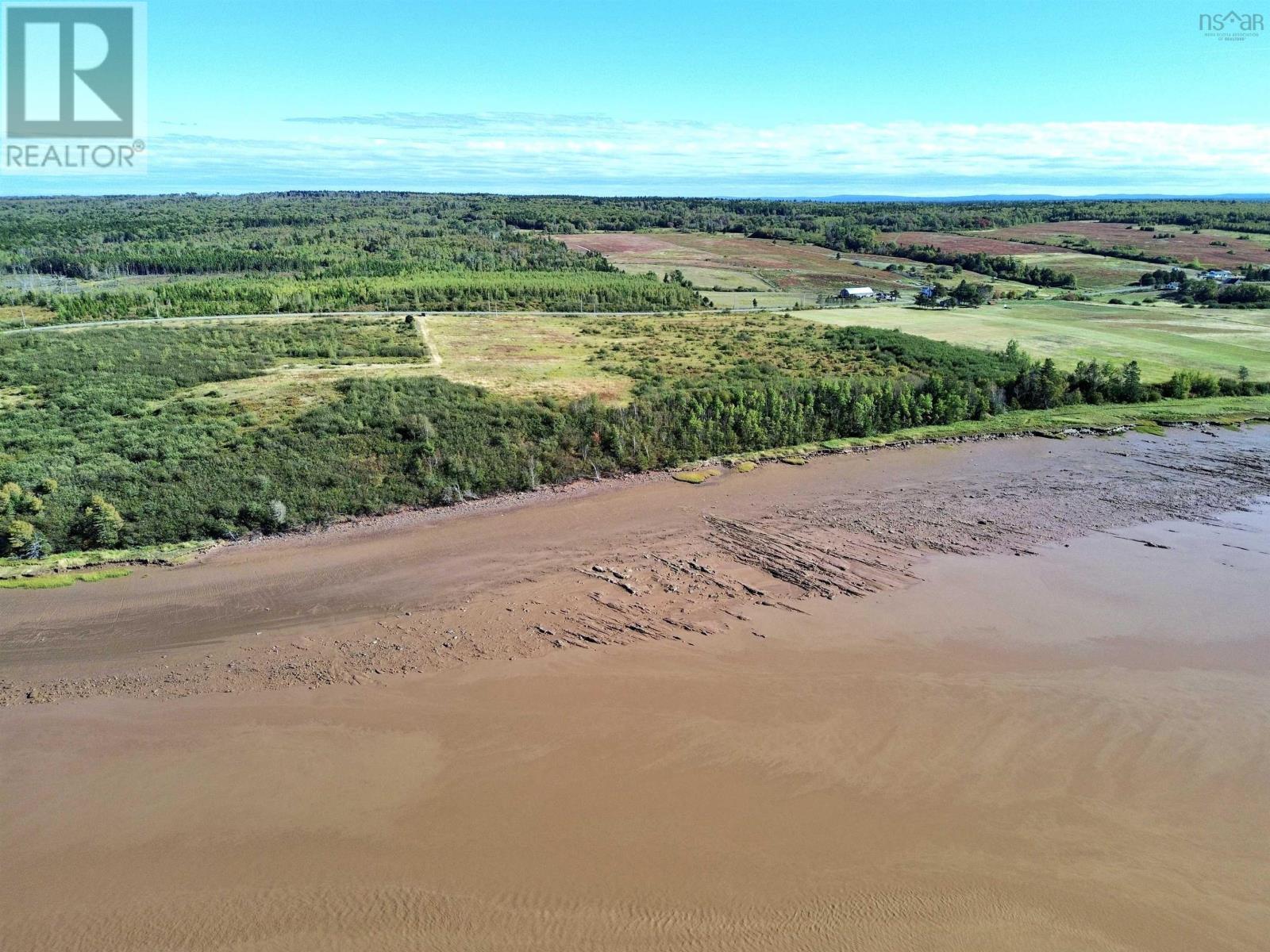 Lot 1 509 Highway, Lower Maccan, Nova Scotia  B0L 1B0 - Photo 18 - 202524085