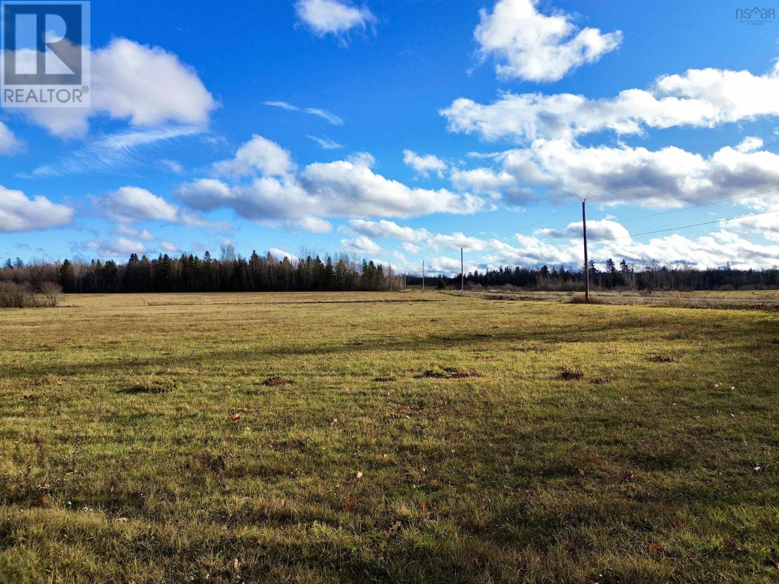 V/l 6 Highway, Amherst Head, Nova Scotia  B4H 3Y2 - Photo 13 - 202528956