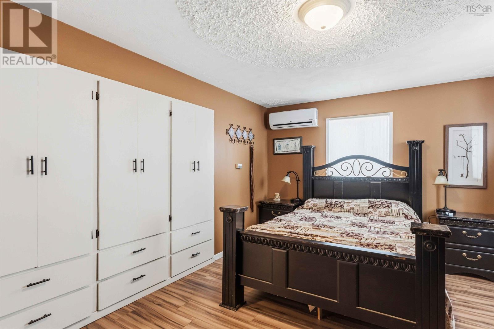 12220 Highway 1, Hortonville, Nova Scotia  B4P 2R3 - Photo 32 - 202604699
