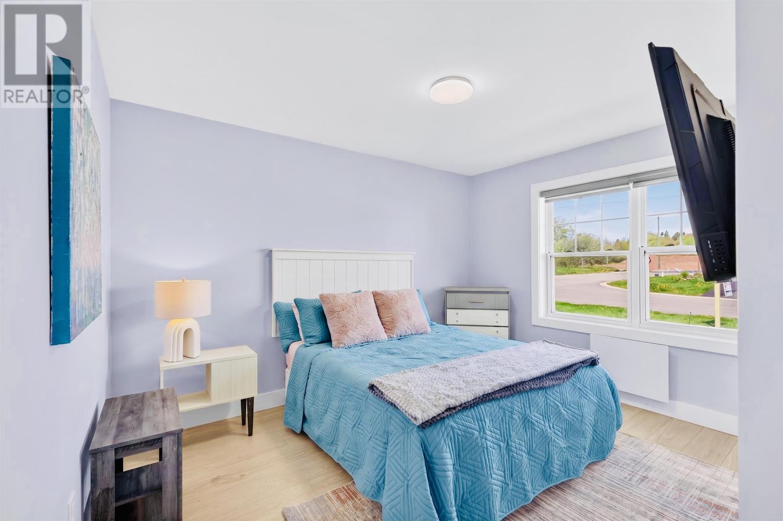 32 Ellis Avenue, Summerside, Prince Edward Island C1N 4J3 - Photo 13 - 202611885