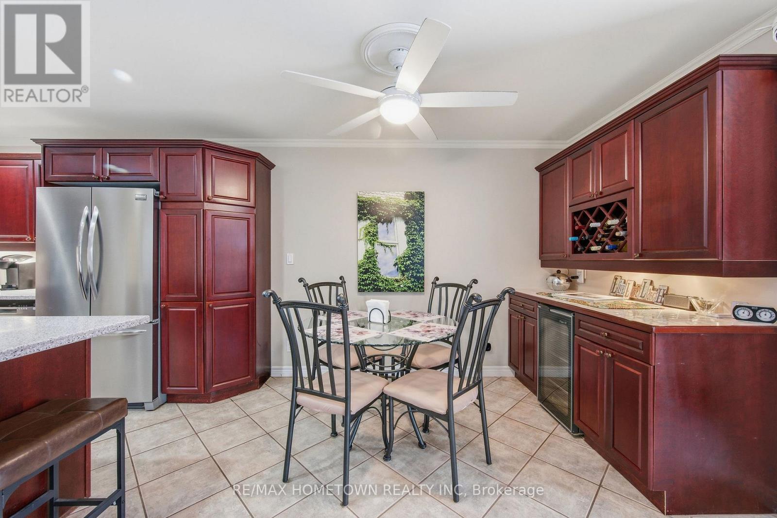 125 Butlers Crescent, Brockville, Ontario  K6V 7K8 - Photo 11 - X13057980