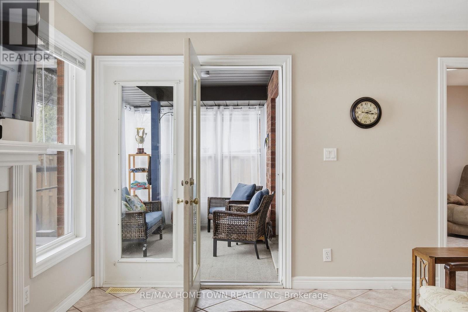 125 Butlers Crescent, Brockville, Ontario  K6V 7K8 - Photo 16 - X13057980
