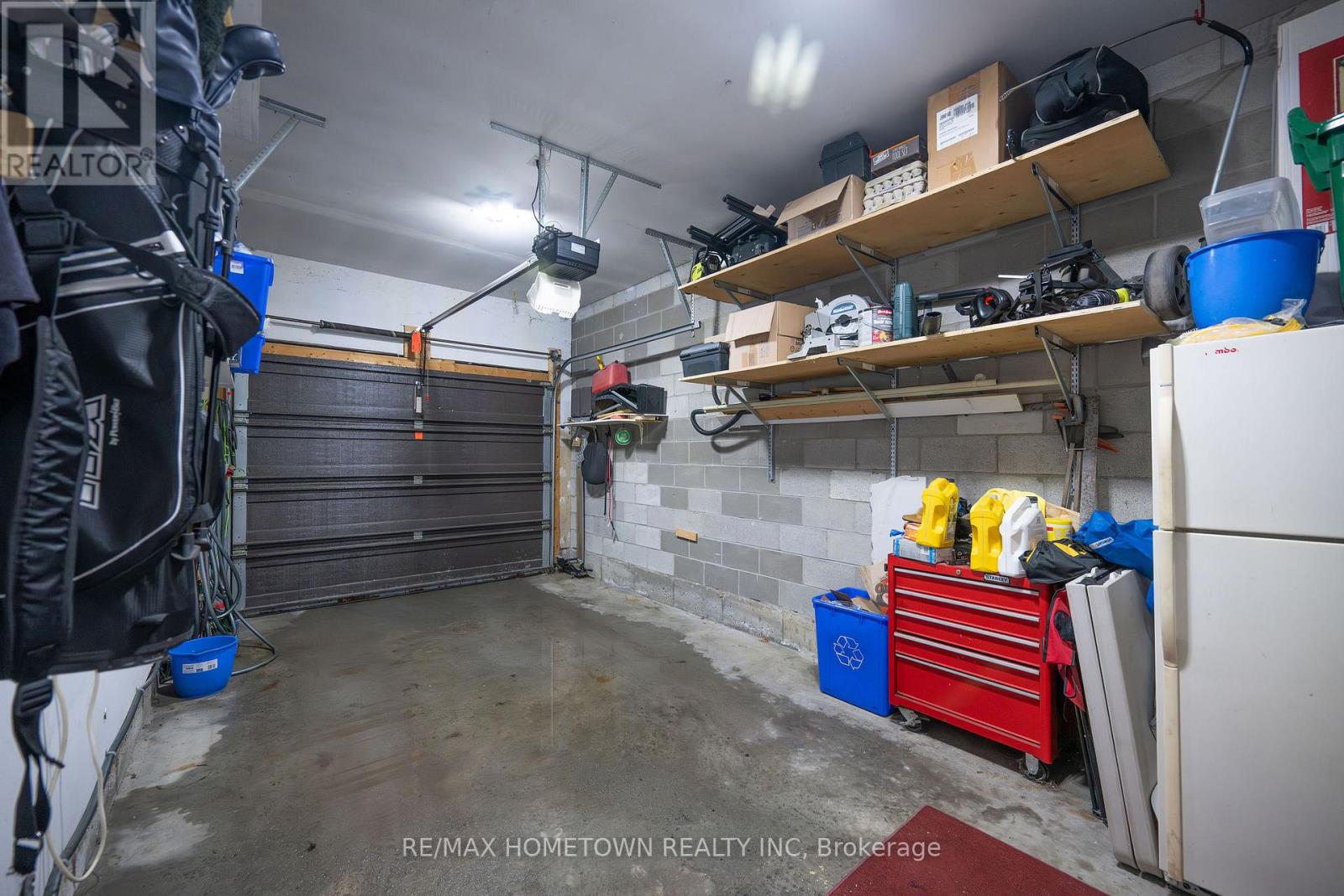 125 Butlers Crescent, Brockville, Ontario  K6V 7K8 - Photo 34 - X13057980