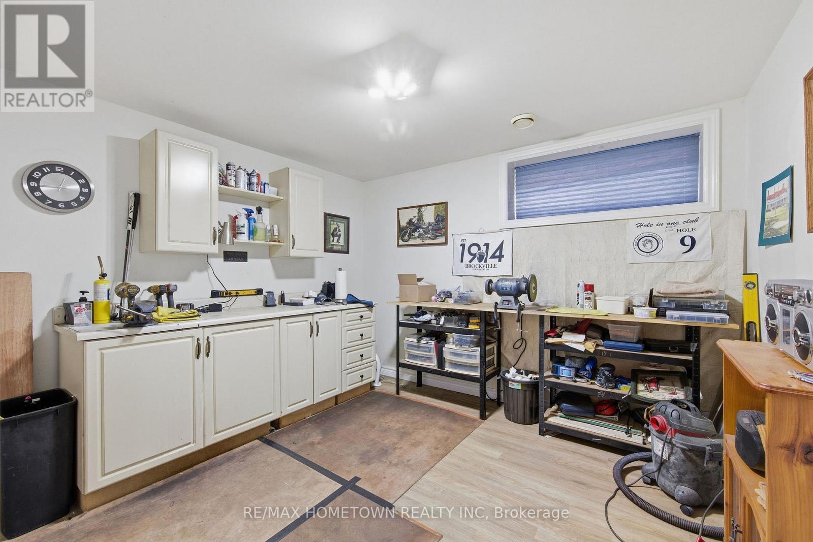 125 Butlers Crescent, Brockville, Ontario  K6V 7K8 - Photo 32 - X13057980