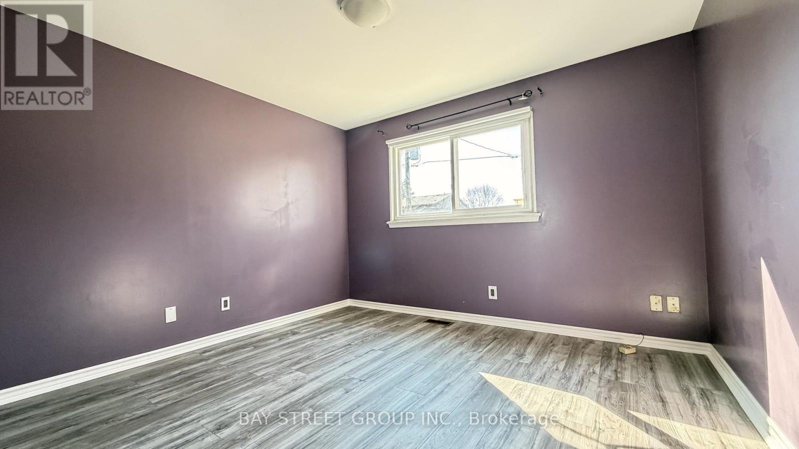 31 Colonsay Road, Markham, Ontario  L3T 3E9 - Photo 14 - N12990226