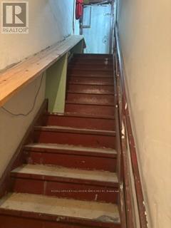 2782 Victoria Park Avenue, Toronto, Ontario  M2J 4A8 - Photo 10 - C12639448