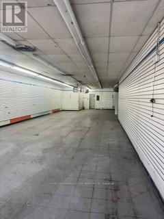 2782 Victoria Park Avenue, Toronto, Ontario  M2J 4A8 - Photo 3 - C12639448