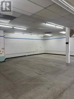 2782 Victoria Park Avenue, Toronto, Ontario  M2J 4A8 - Photo 4 - C12639448