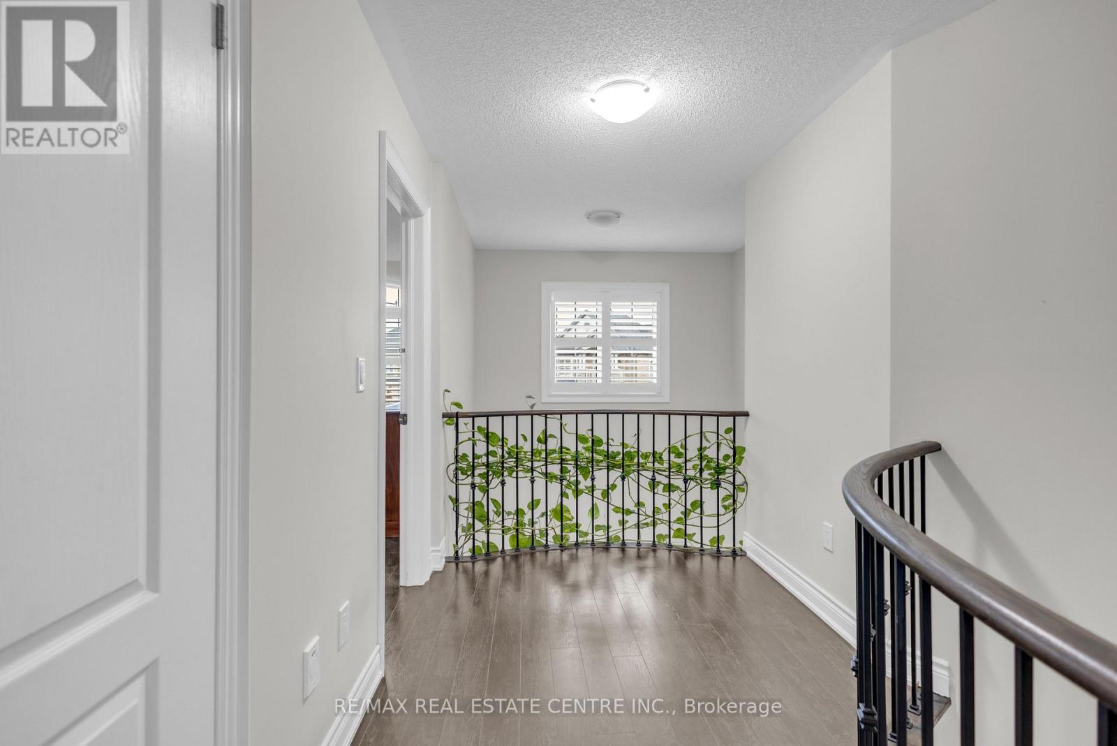 9 Glacier Road, Brampton, Ontario  L6X 5N1 - Photo 26 - W13159660