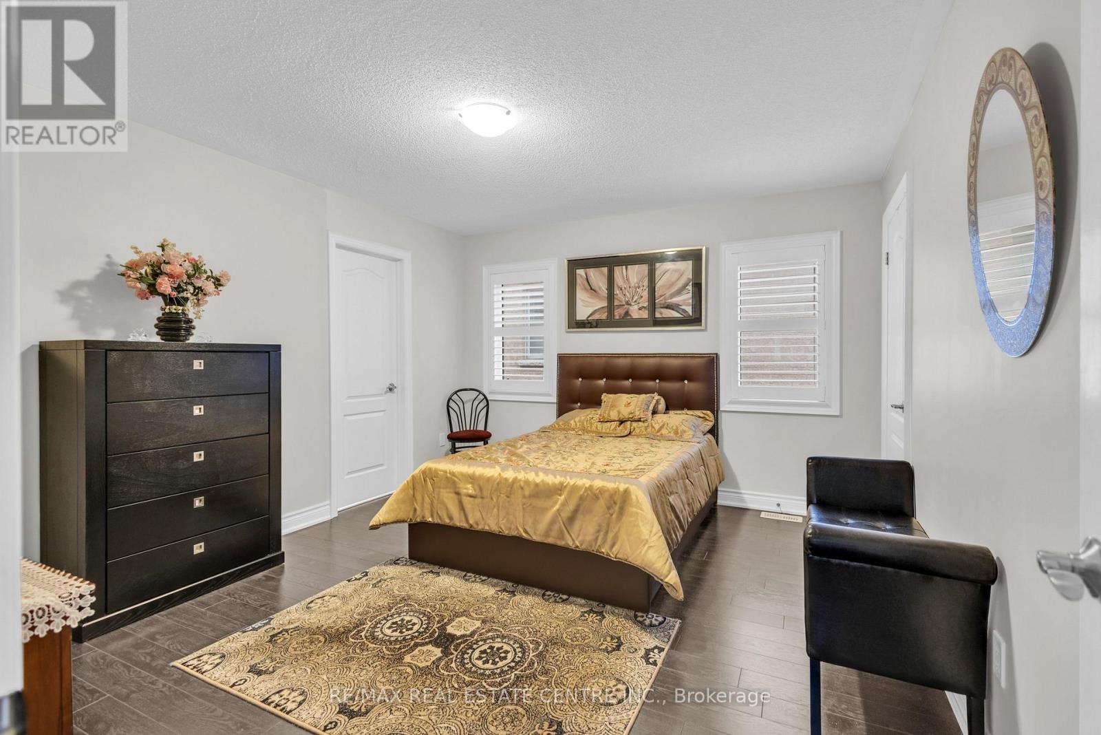 9 Glacier Road, Brampton, Ontario  L6X 5N1 - Photo 30 - W13159660