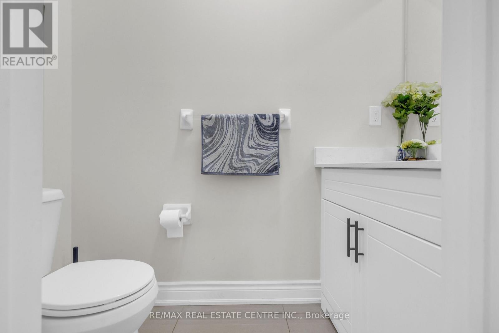 9 Glacier Road, Brampton, Ontario  L6X 5N1 - Photo 12 - W13159660