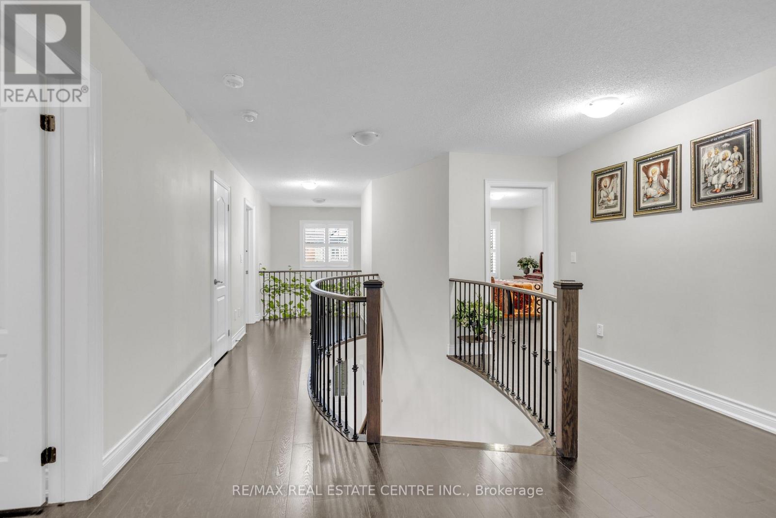 9 Glacier Road, Brampton, Ontario  L6X 5N1 - Photo 25 - W13159660