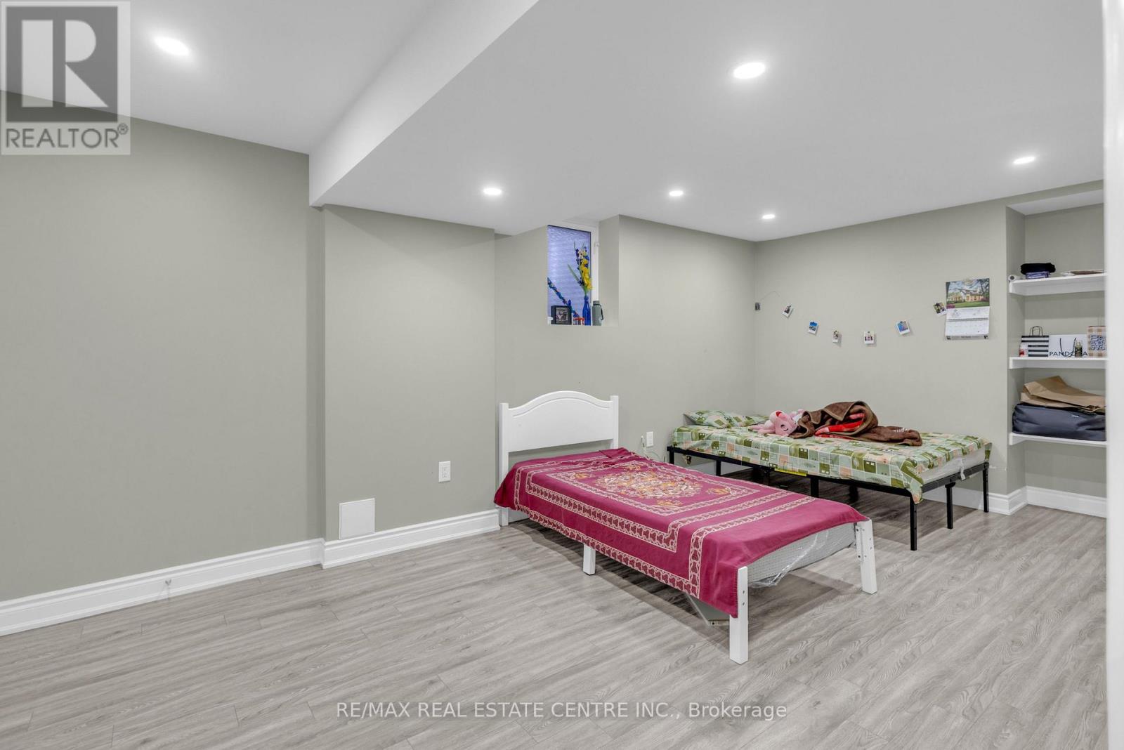 9 Glacier Road, Brampton, Ontario  L6X 5N1 - Photo 42 - W13159660