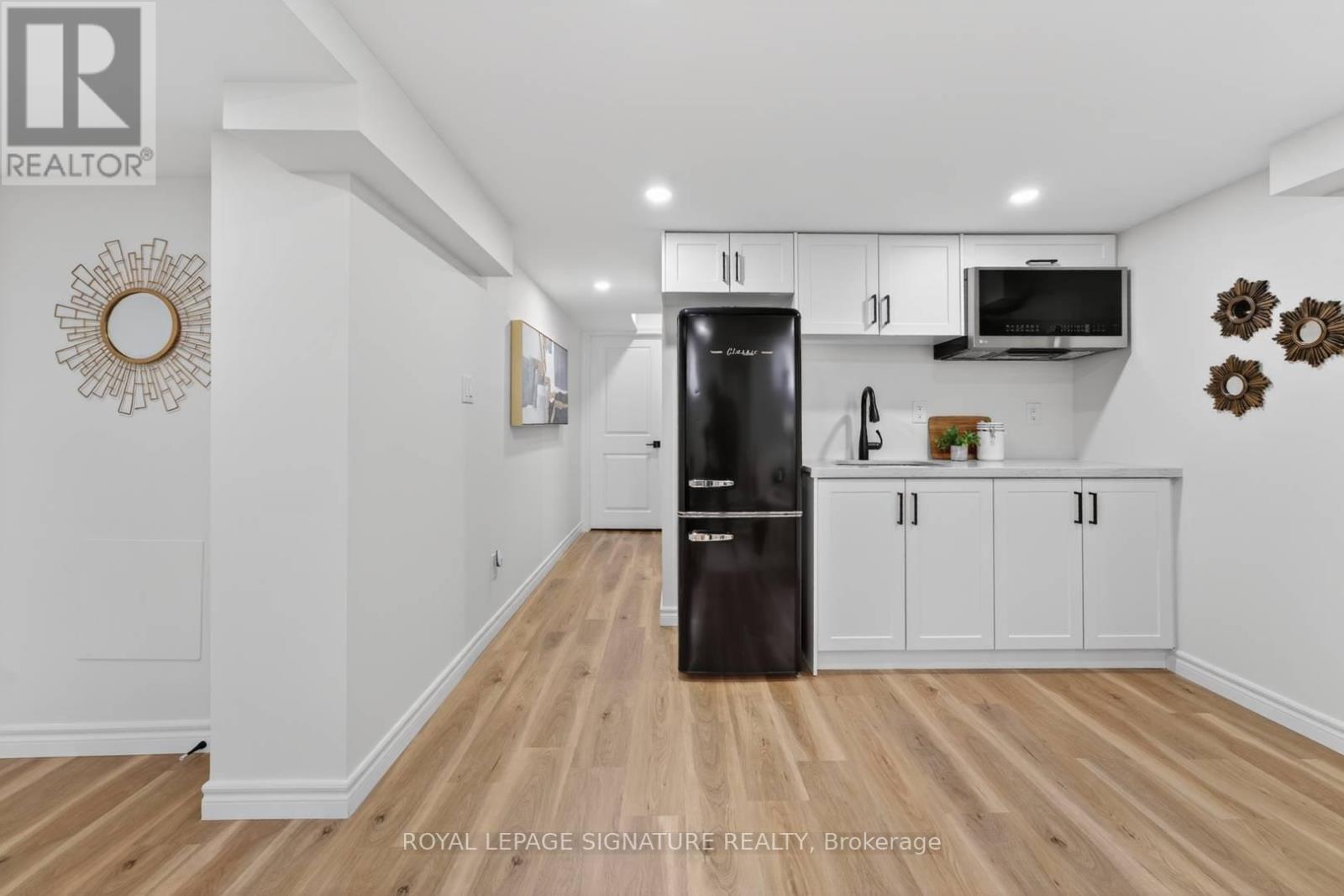 7 Sedgemoor Street, Whitby, Ontario  L1P 0M3 - Photo 29 - E13165166