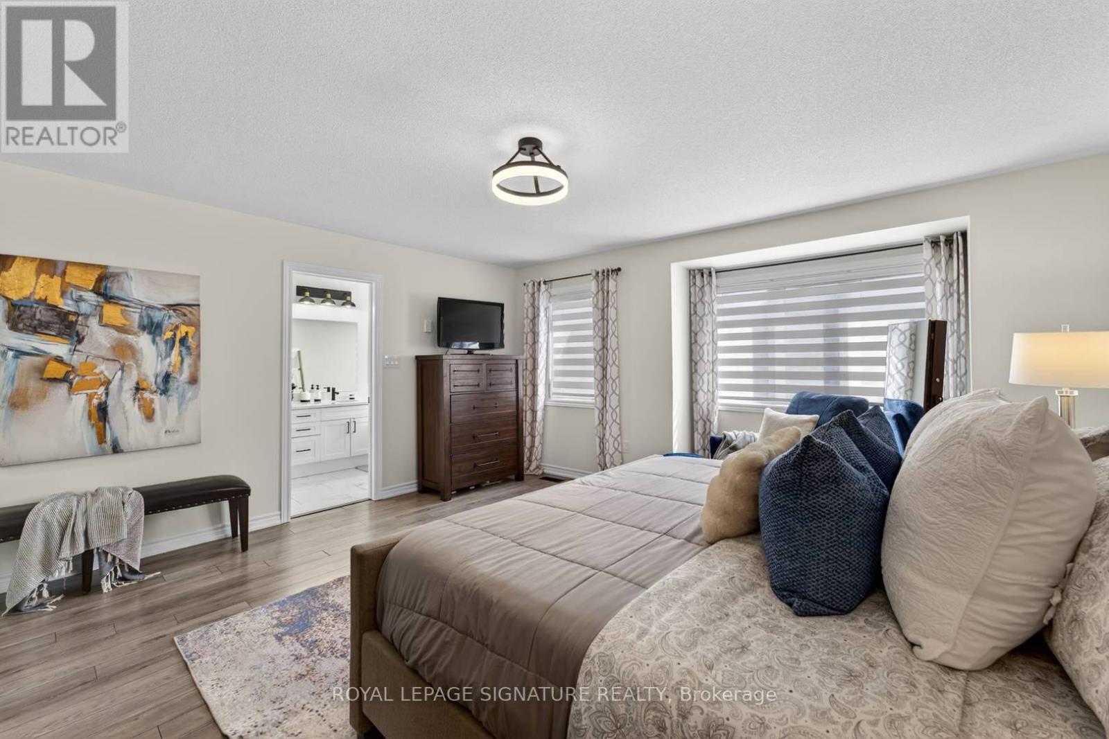 7 Sedgemoor Street, Whitby, Ontario  L1P 0M3 - Photo 23 - E13165166