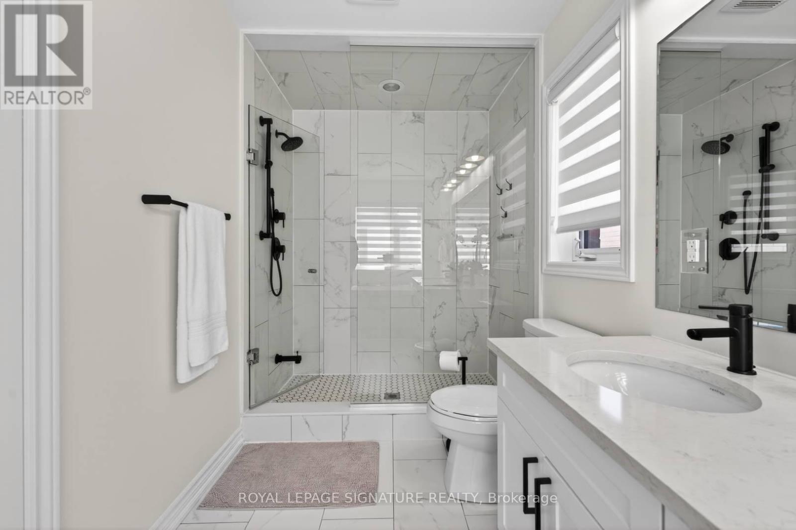 7 Sedgemoor Street, Whitby, Ontario  L1P 0M3 - Photo 26 - E13165166