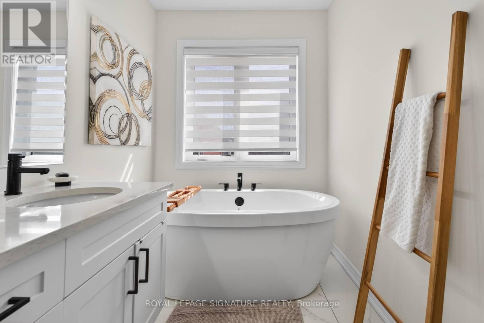7 Sedgemoor Street, Whitby, Ontario  L1P 0M3 - Photo 25 - E13165166