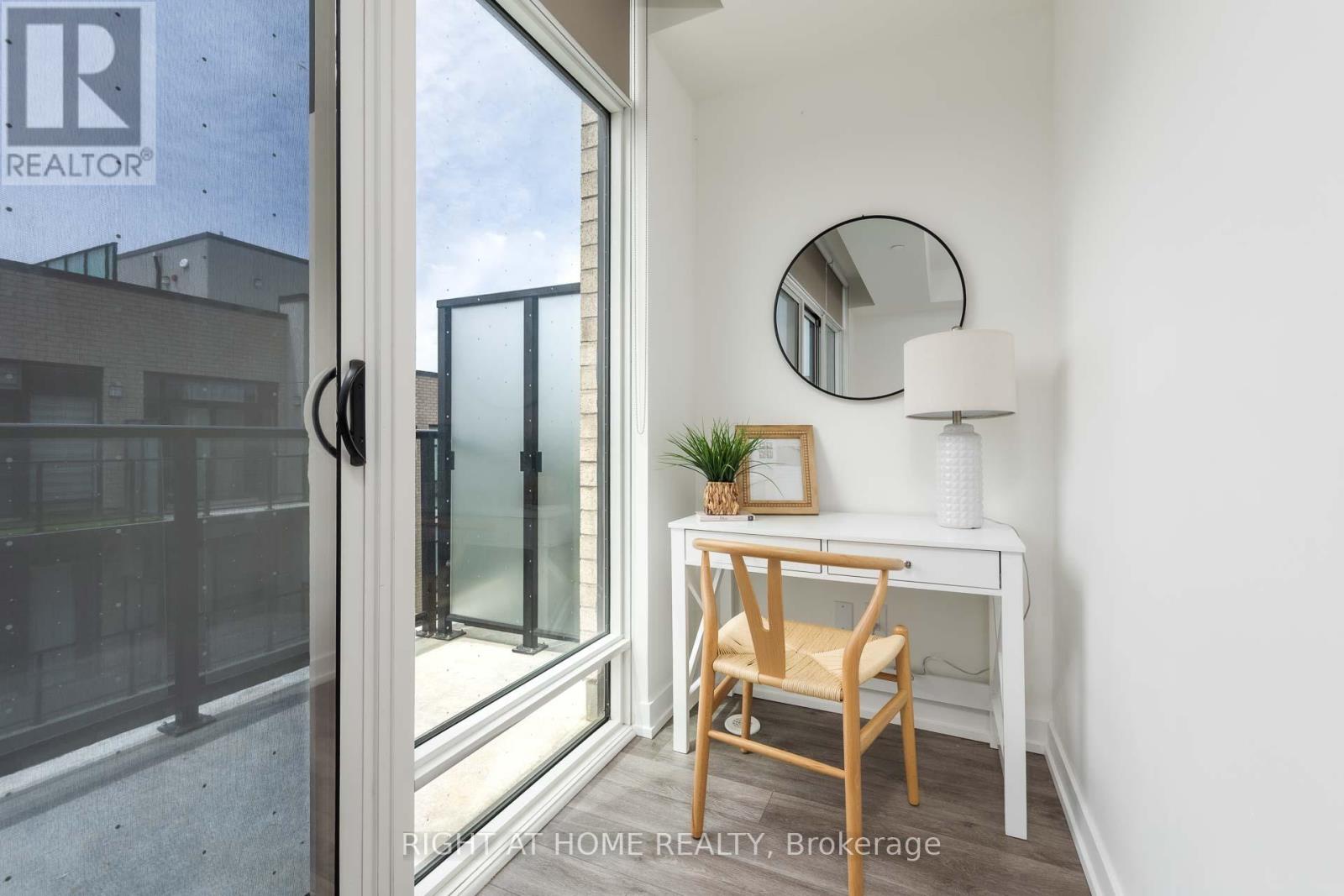 33 - 871 Sheppard Avenue W, Toronto, Ontario  M3H 0E8 - Photo 16 - C13157538