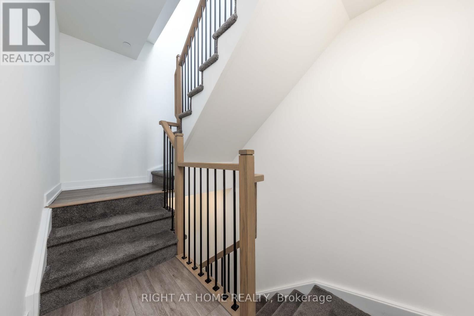 33 - 871 Sheppard Avenue W, Toronto, Ontario  M3H 0E8 - Photo 13 - C13157538