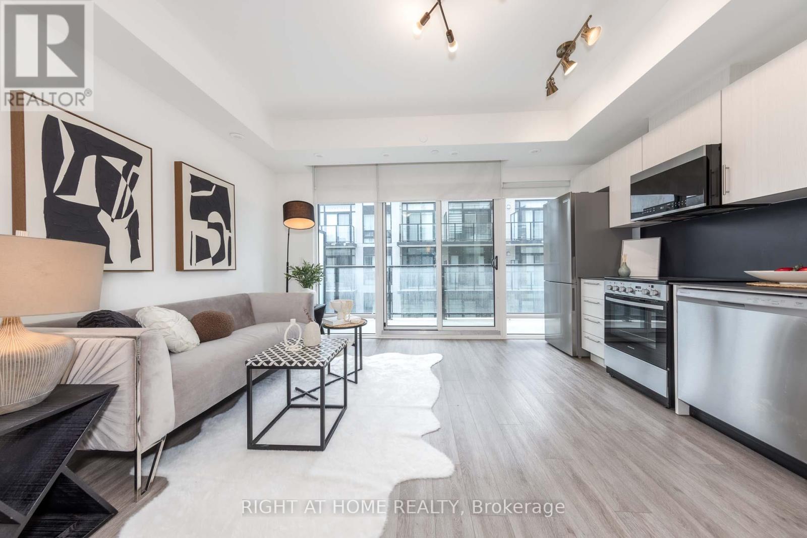 33 - 871 Sheppard Avenue W, Toronto, Ontario  M3H 0E8 - Photo 4 - C13157538
