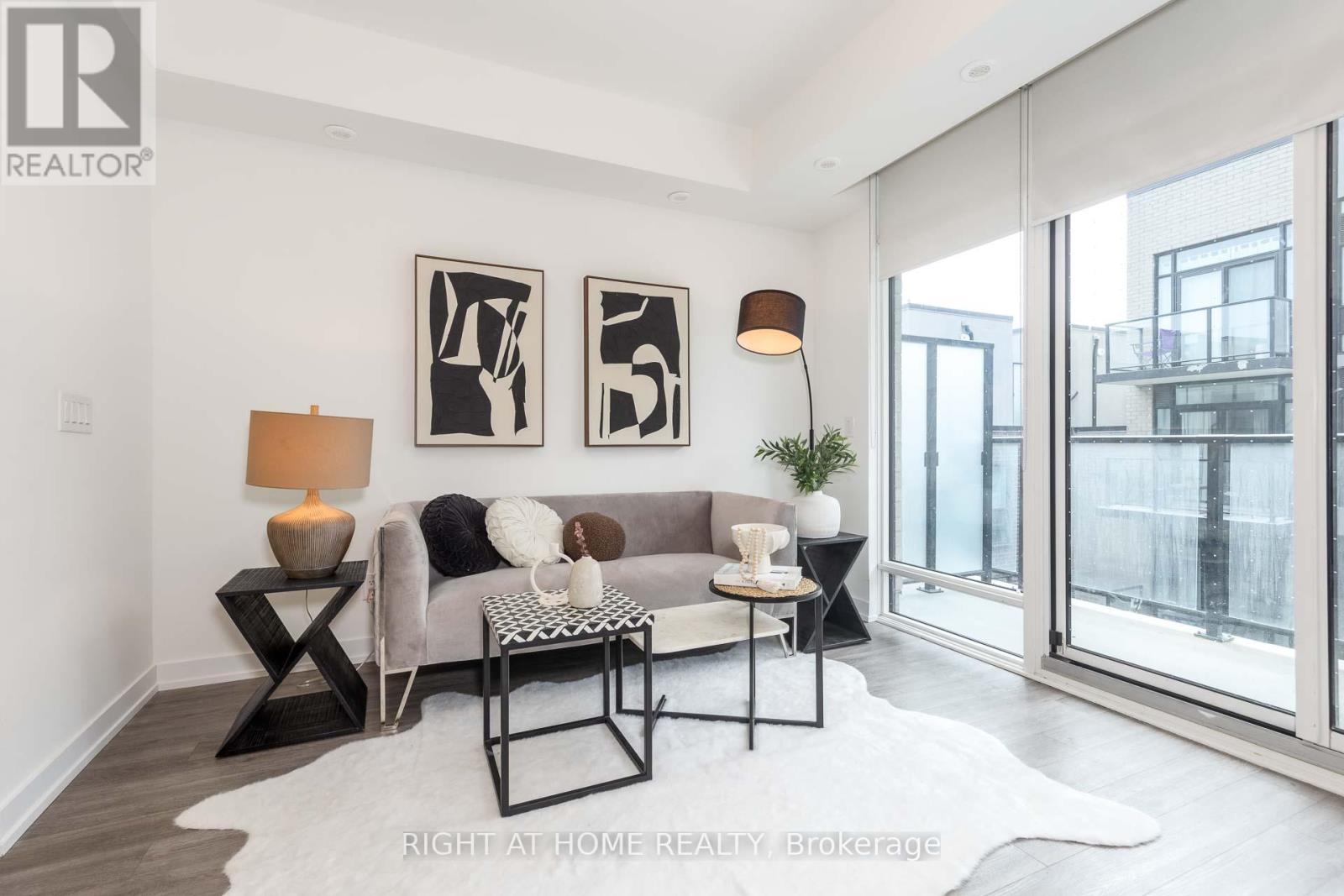 33 - 871 Sheppard Avenue W, Toronto, Ontario  M3H 0E8 - Photo 10 - C13157538