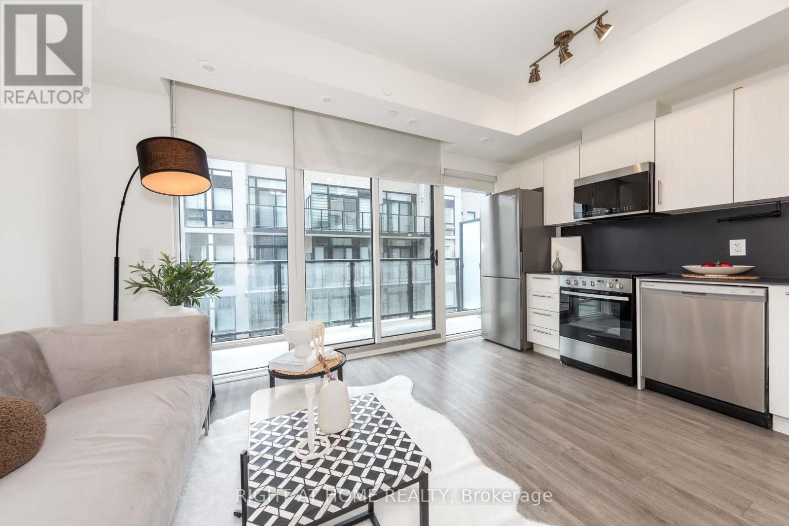 33 - 871 Sheppard Avenue W, Toronto, Ontario  M3H 0E8 - Photo 5 - C13157538