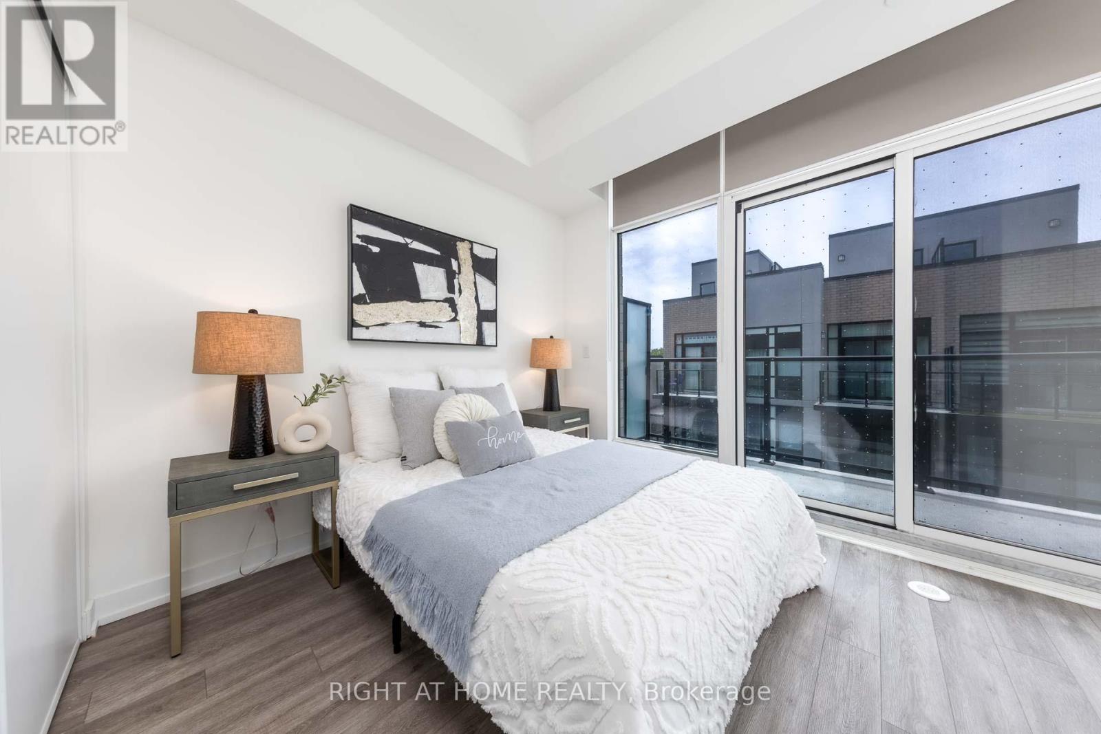 33 - 871 Sheppard Avenue W, Toronto, Ontario  M3H 0E8 - Photo 14 - C13157538