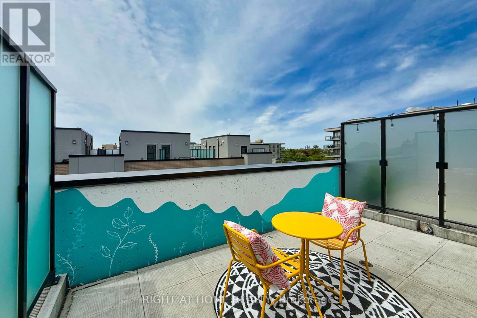33 - 871 Sheppard Avenue W, Toronto, Ontario  M3H 0E8 - Photo 24 - C13157538