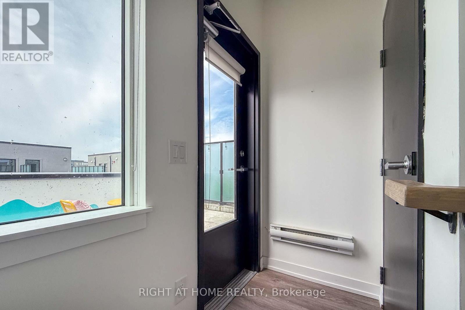 33 - 871 Sheppard Avenue W, Toronto, Ontario  M3H 0E8 - Photo 23 - C13157538