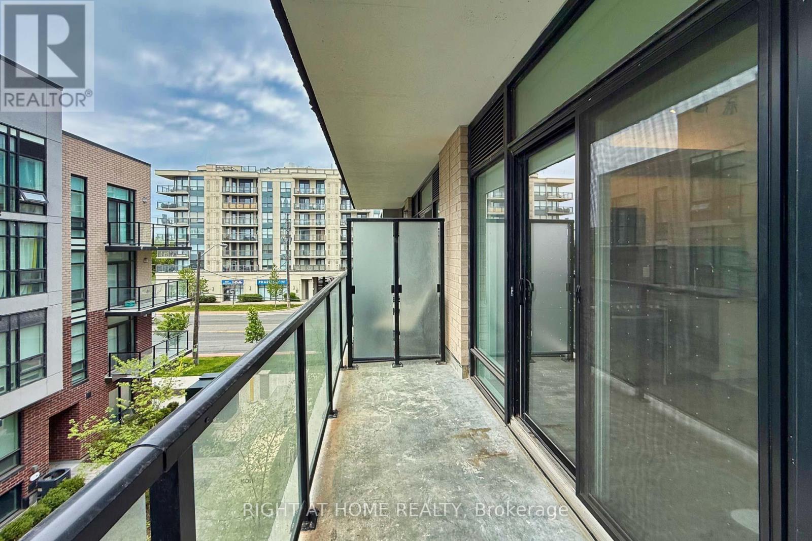 33 - 871 Sheppard Avenue W, Toronto, Ontario  M3H 0E8 - Photo 12 - C13157538