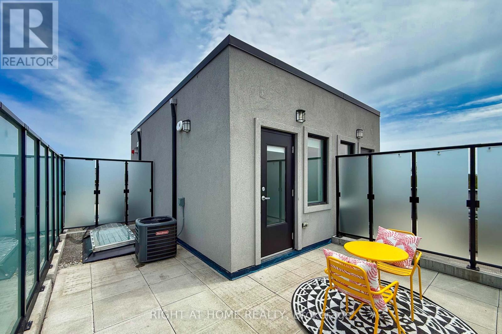 33 - 871 Sheppard Avenue W, Toronto, Ontario  M3H 0E8 - Photo 25 - C13157538