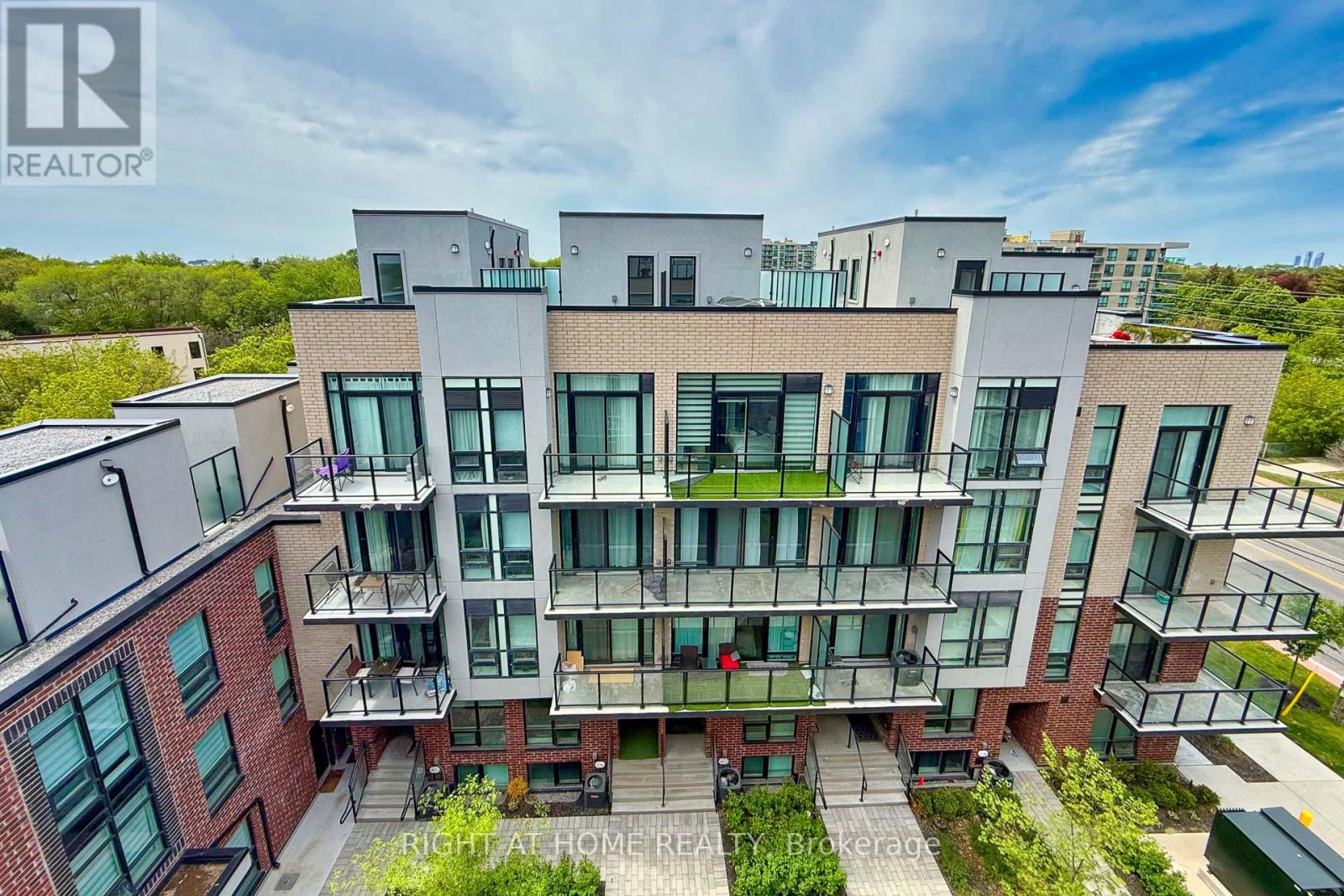 33 - 871 Sheppard Avenue W, Toronto, Ontario  M3H 0E8 - Photo 26 - C13157538