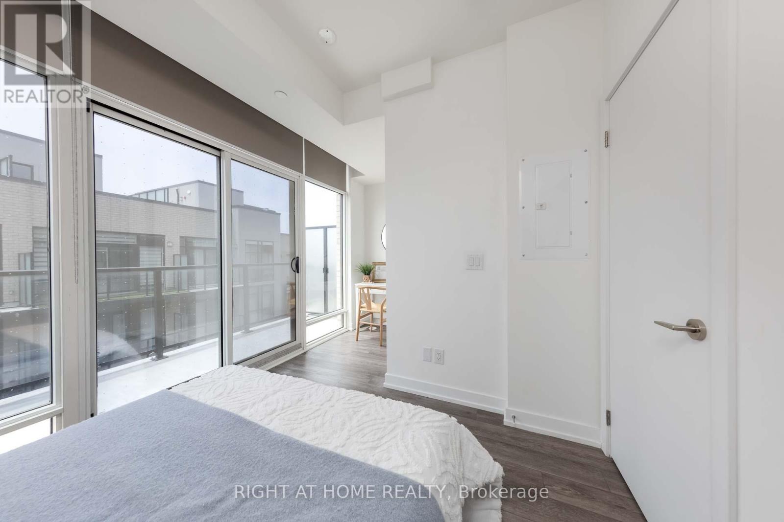 33 - 871 Sheppard Avenue W, Toronto, Ontario  M3H 0E8 - Photo 15 - C13157538