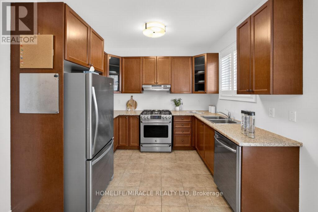 211 Wardlaw Place, Vaughan, Ontario  L4H 3L7 - Photo 20 - N13114660