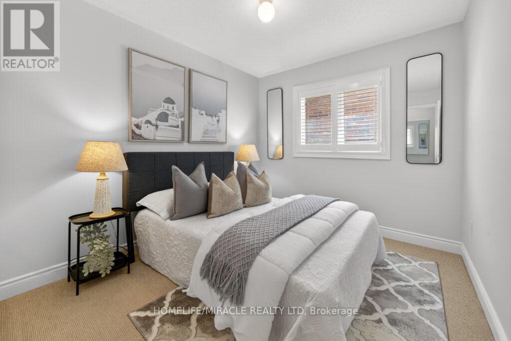 211 Wardlaw Place, Vaughan, Ontario  L4H 3L7 - Photo 35 - N13114660