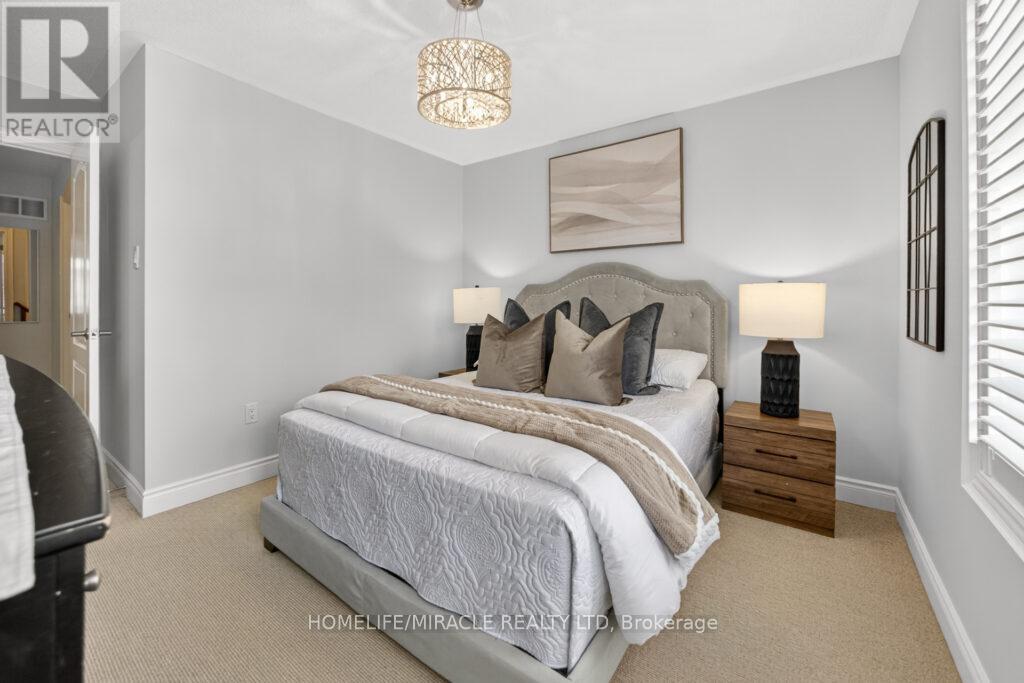 211 Wardlaw Place, Vaughan, Ontario  L4H 3L7 - Photo 27 - N13114660