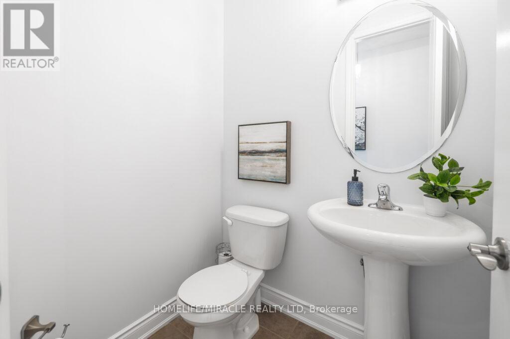 211 Wardlaw Place, Vaughan, Ontario  L4H 3L7 - Photo 7 - N13114660