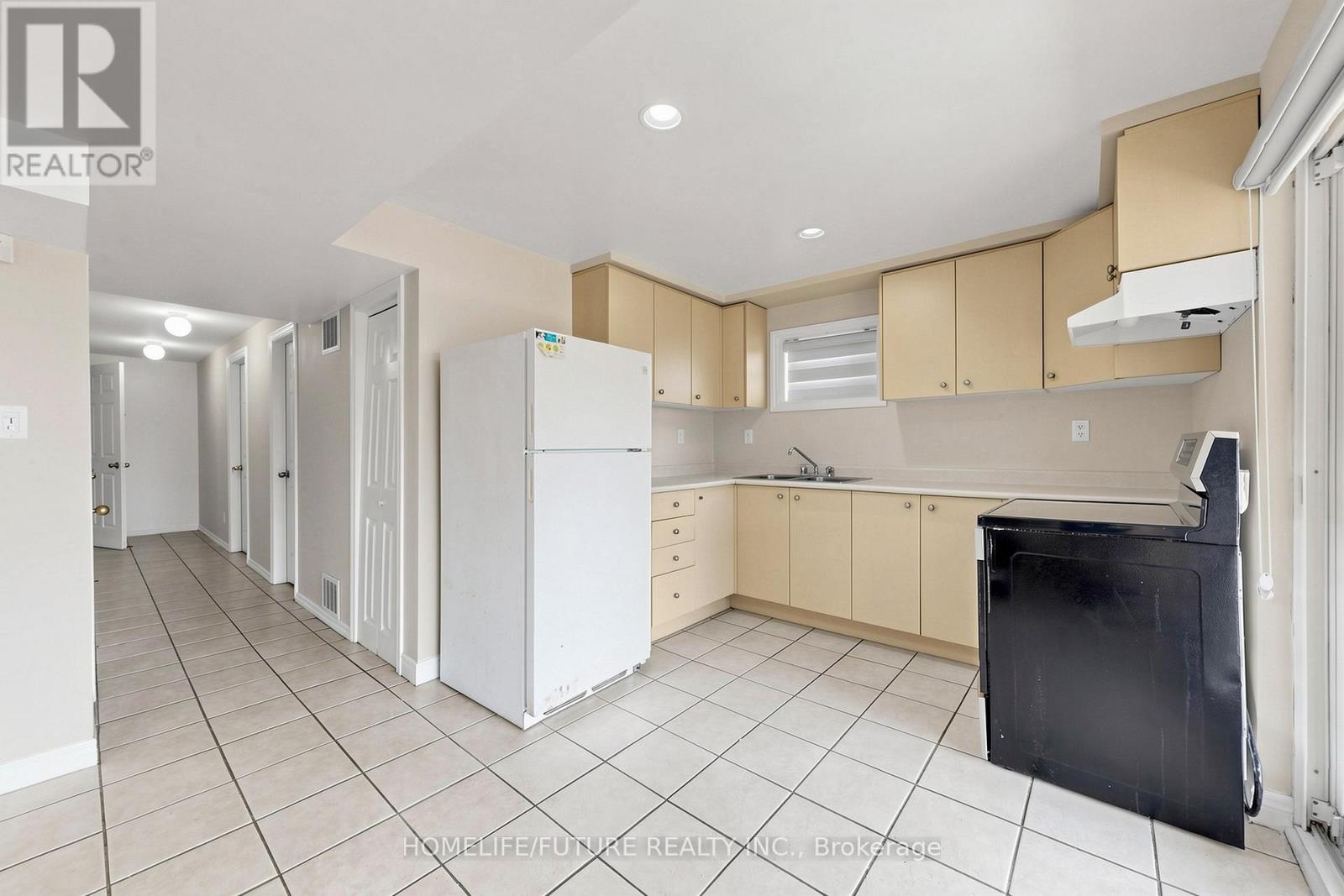 65 Maple Ridge Crescent, Markham, Ontario  L6E 1V2 - Photo 40 - N13162662
