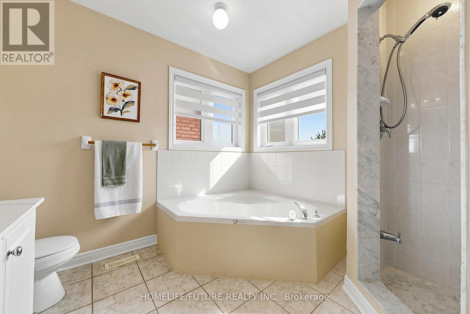 65 Maple Ridge Crescent, Markham, Ontario  L6E 1V2 - Photo 30 - N13162662