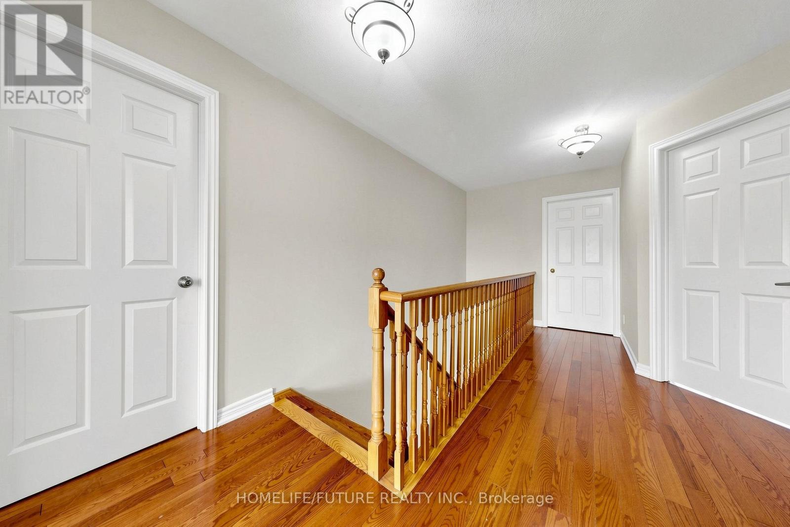 65 Maple Ridge Crescent, Markham, Ontario  L6E 1V2 - Photo 25 - N13162662
