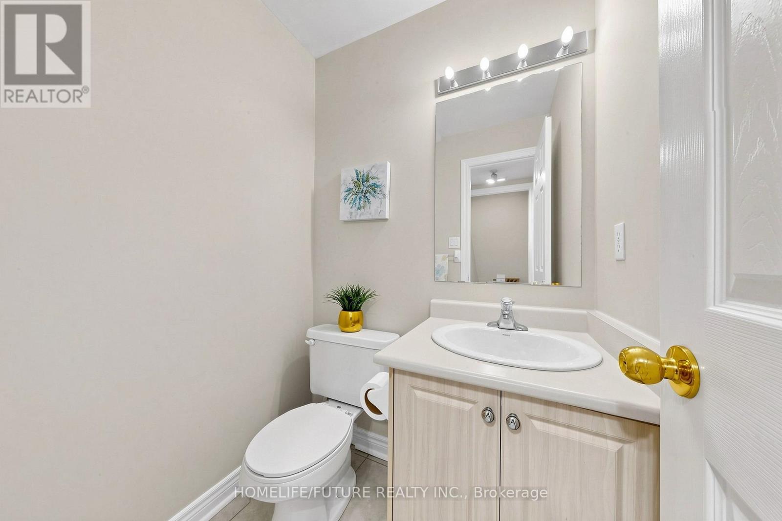 65 Maple Ridge Crescent, Markham, Ontario  L6E 1V2 - Photo 22 - N13162662