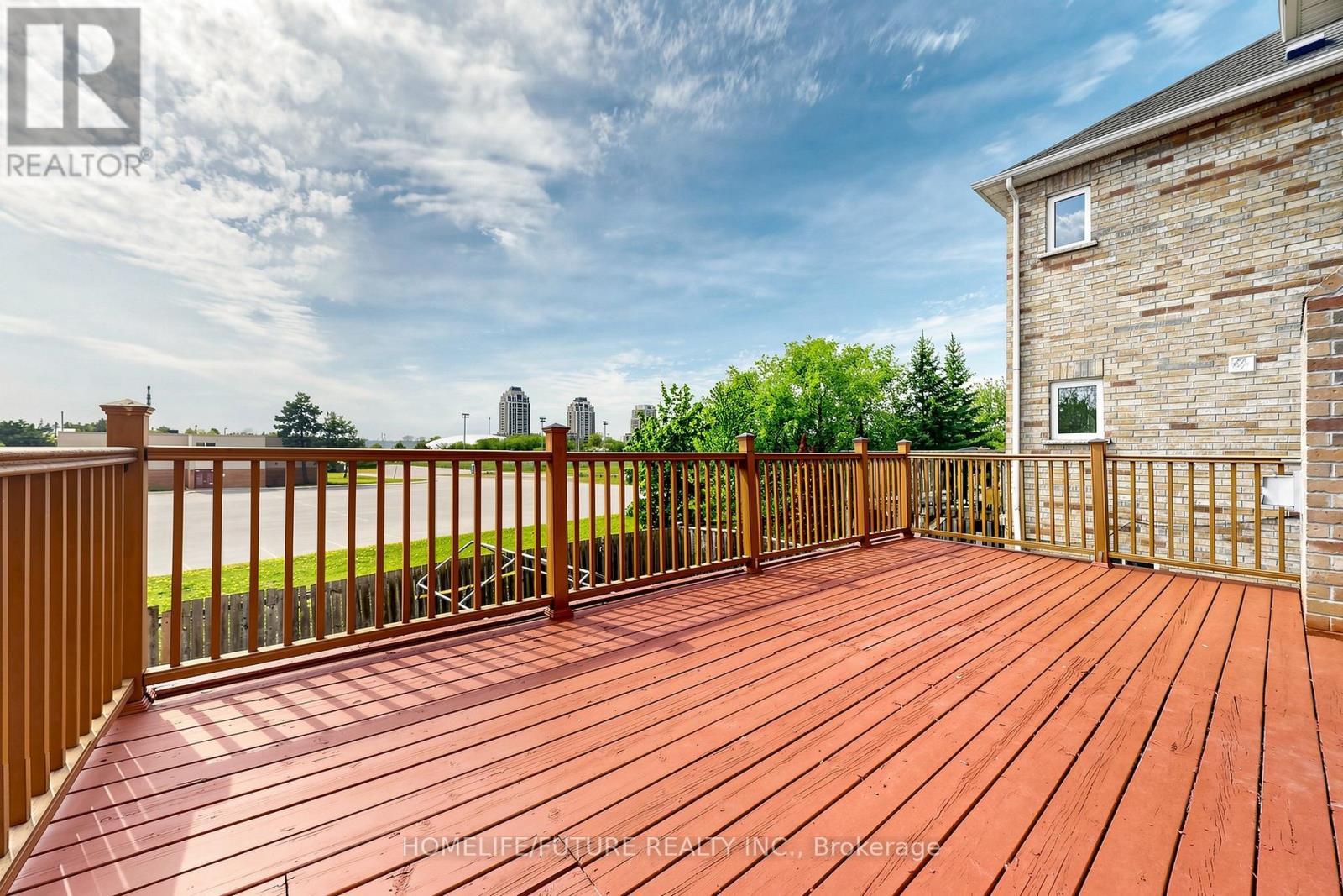 65 Maple Ridge Crescent, Markham, Ontario  L6E 1V2 - Photo 46 - N13162662