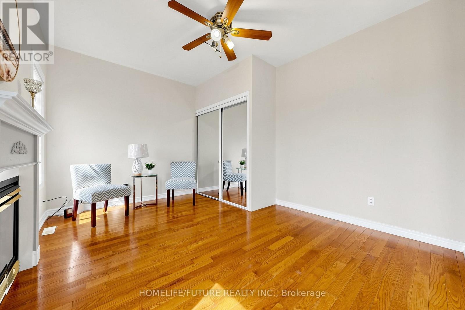 65 Maple Ridge Crescent, Markham, Ontario  L6E 1V2 - Photo 15 - N13162662