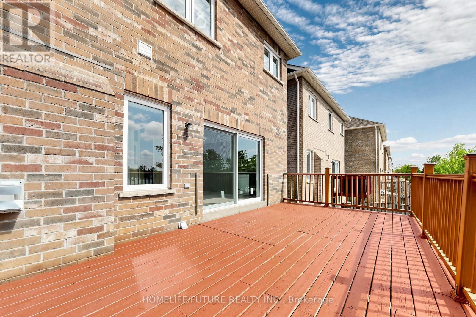 65 Maple Ridge Crescent, Markham, Ontario  L6E 1V2 - Photo 47 - N13162662