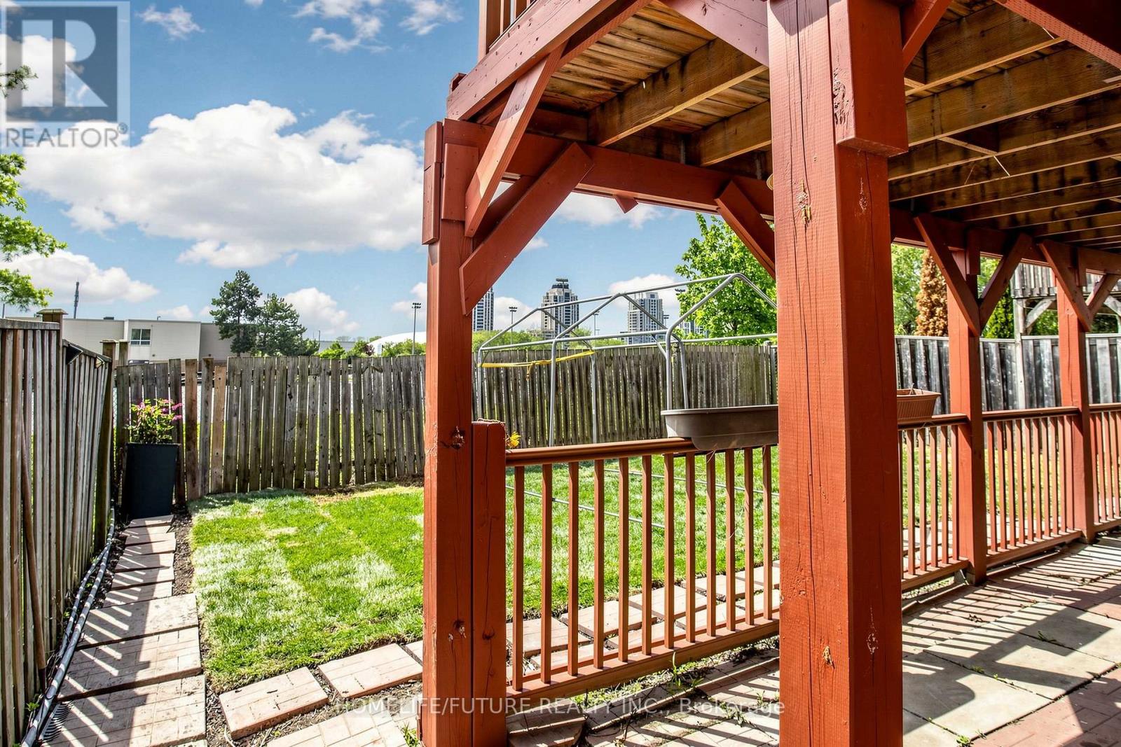 65 Maple Ridge Crescent, Markham, Ontario  L6E 1V2 - Photo 48 - N13162662