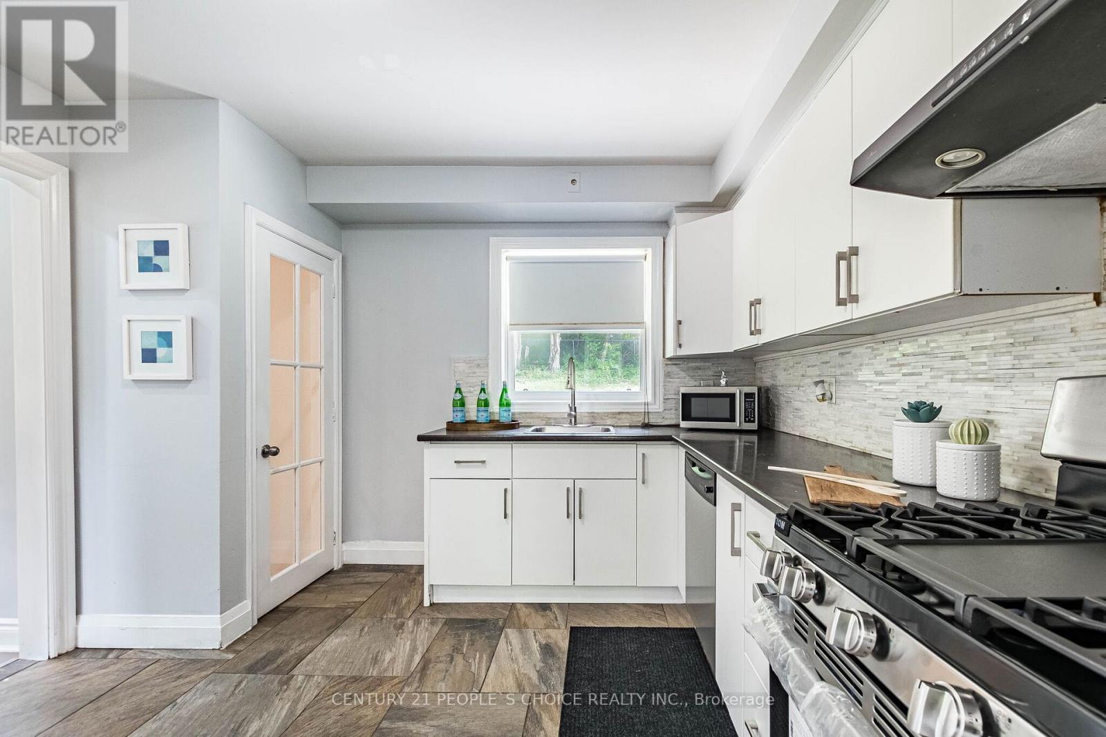 39 Meadowland Drive, Brampton, Ontario L6W 2R5 - Photo 21 - W13158864